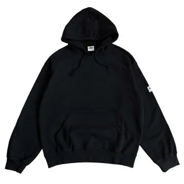 Classic Plain Hood