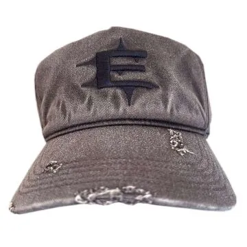 Escape Cap
