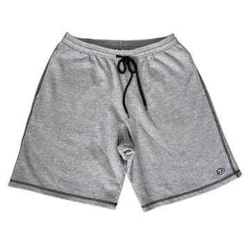 Escape Sweat Shorts