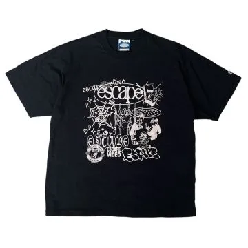 Escape Tee