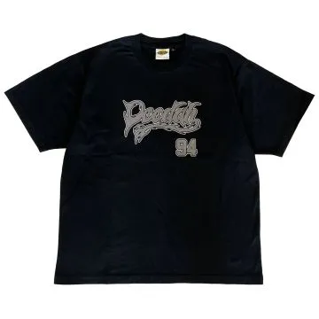 Hardcore Since 94 Tee