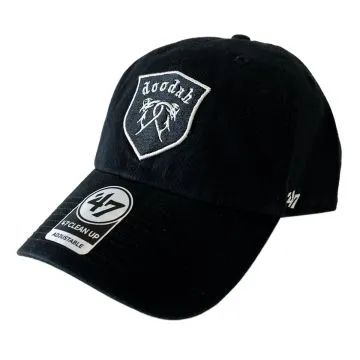 Hardcore Since 94 Cap - '47 Clean Up