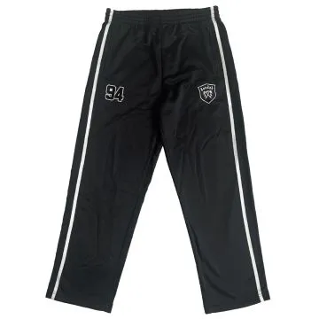 Hardcore Since 94 Track Pants