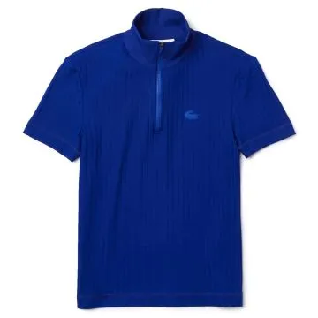 DF7563 Shirt