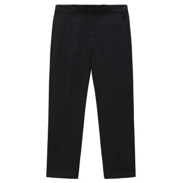 Elizaville Fit Work Pant
