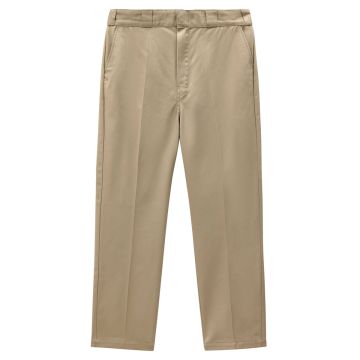 Elizaville Fit Work Pant