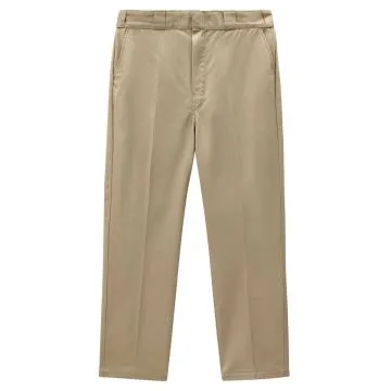 Elizaville Fit Work Pant