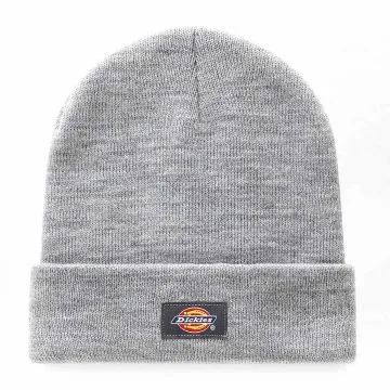 Gibsland Beanie