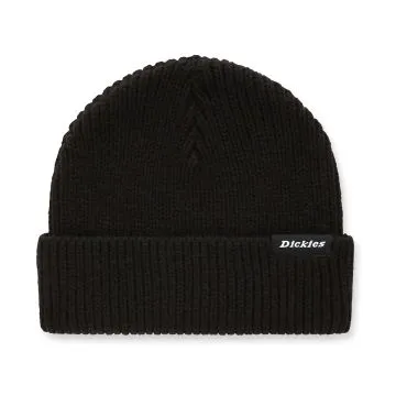 Woodworth Beanie