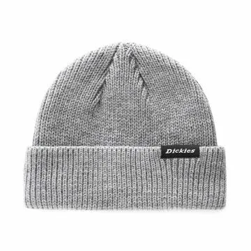 Woodworth Beanie