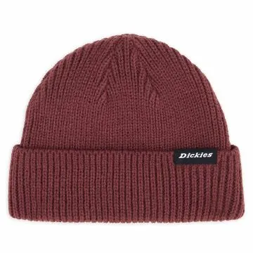Woodworth Beanie