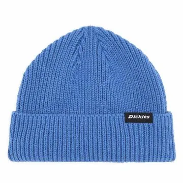 Woodworth Beanie