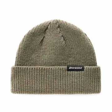 Woodworth Beanie