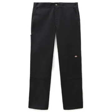 Storden Pant