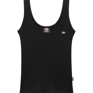 Mapleton Vest Womens