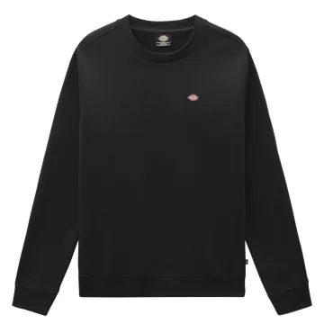 Oakport Sweatshirt