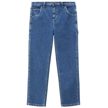 Ellendale Denim