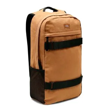 Duck Canvas Backpack Plus