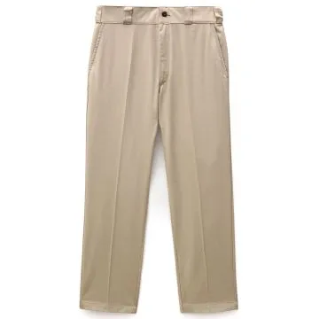 874 Work Pant Flex