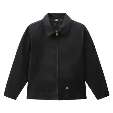 Lined Eisenhower Jacket Rec