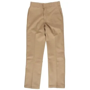 874 Work Pant Rec