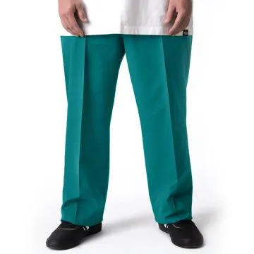 JF 826 Work Pant