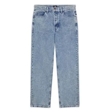 Thomasville Denim Pant