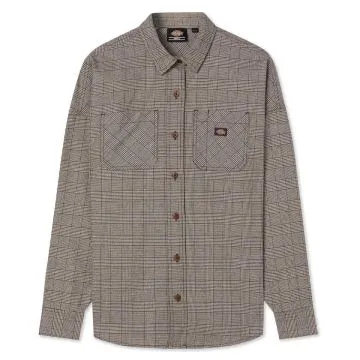 Bakerhill Shirt W