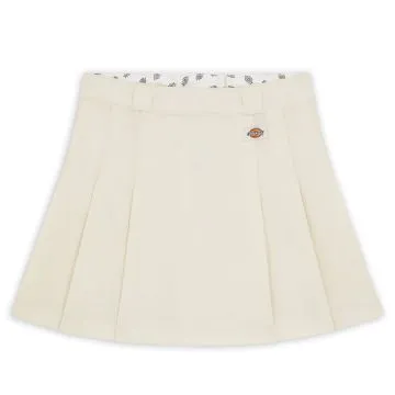 Elizaville Skirt W