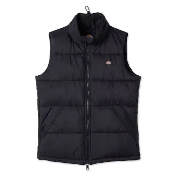 Waldenburg Vest