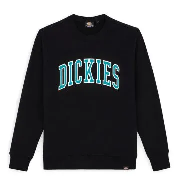 Aitkin Tee LS