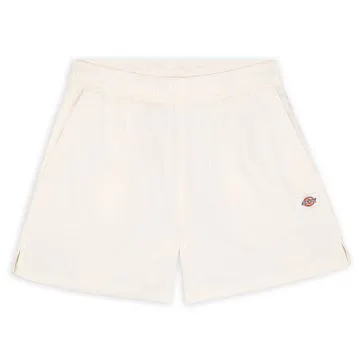 Vale Short W