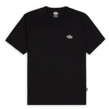 Summerdale Tee SS