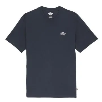 Summerdale SS Tee