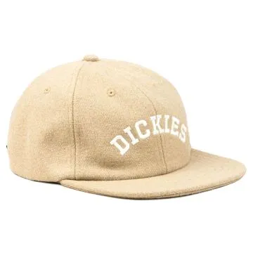West Vale Cap