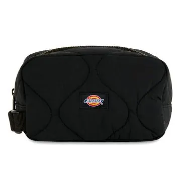 Thorsby Pouch