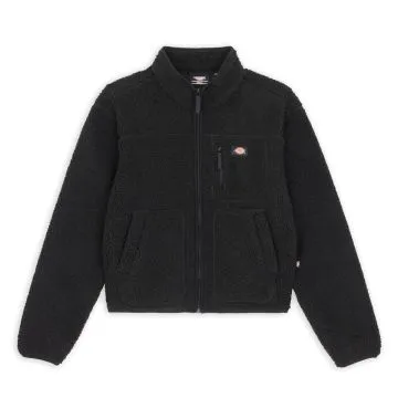 Mount Hope Fleece W