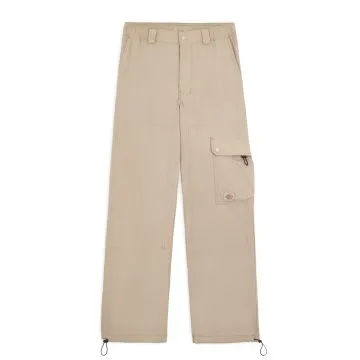 Jackson Cargo Pant