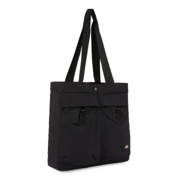 Fishersvilles Tote Bag