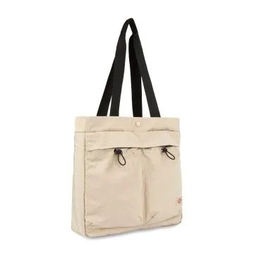 Fishersvilles Tote Bag