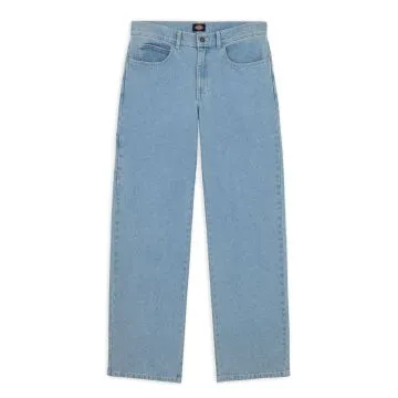 Herndon Denim W