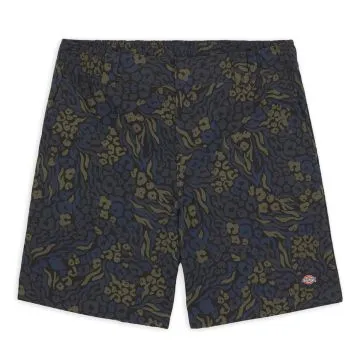 Saltville Short