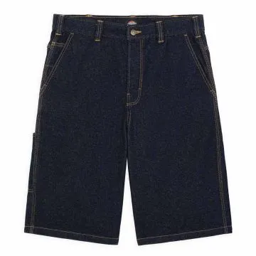Madison Denim Short