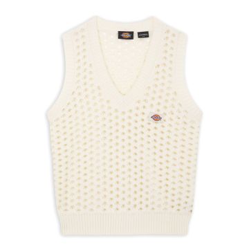 Ingalls Vest W