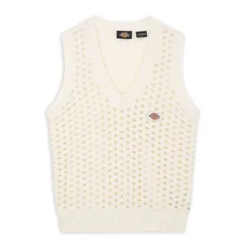 Ingalls Vest W