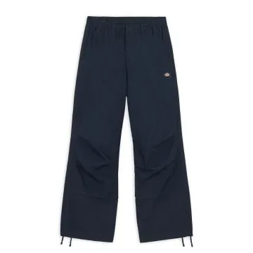 Fishersville Pant W