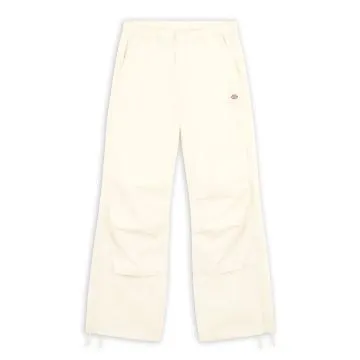 Fishersville Pant W