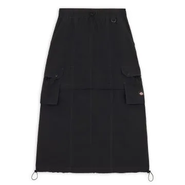 Jackson Skirt W