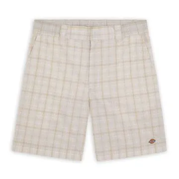 Surry Short