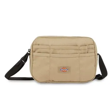 Moreauville Messenger
